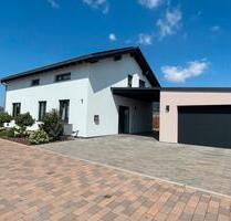 Einfamilienhaus + Garage+ Carport in Miesau =Privatverkauf - Bruchmühlbach-Miesau