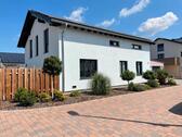 Foto - 5 Zimmer Einfamilienhaus zum Kaufen in Bruchmühlbach-Miesau