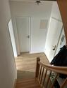 Foto - 2 Zimmer Maisonettenwohnung zum Kaufen in Hamburg