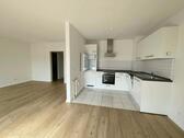 Foto - Maisonettenwohnung in Hamburg zum Kaufen