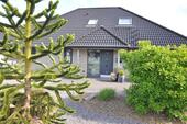 Foto - 6 Zimmer Einfamilienhaus zum Kaufen in Kropp