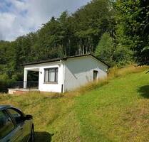 Ferienhaus in Thüringen bei Schmalkalden zu vermieten