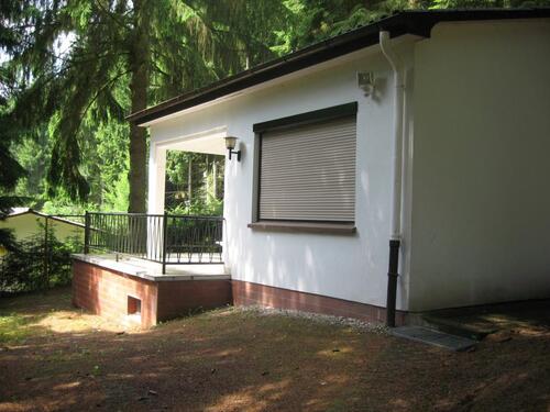 Foto - andere zur Miete in Schmalkalden