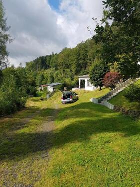 Foto - andere in Schmalkalden