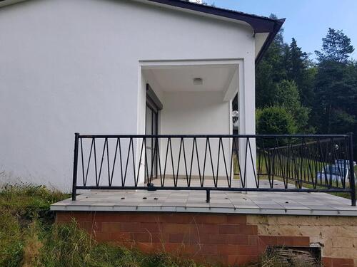 Foto - andere in Schmalkalden zur Miete