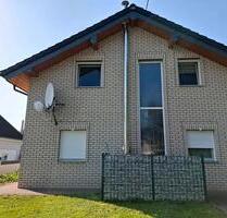 Einfamilienhaus in idyllischer Lage in der Nähe von Altenkirchen - Weyerbusch