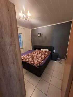 Foto - Einfamilienhaus zum Kaufen in Weyerbusch