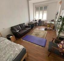 Zimmer Für nur 2 Monate, möblieret in Wedding - Berlin Spandau