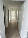Foto - Mietwohnung - 750,00 EUR Kaltmiete,