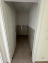 Foto - Etagenwohnung zur Miete in Wetzlar
