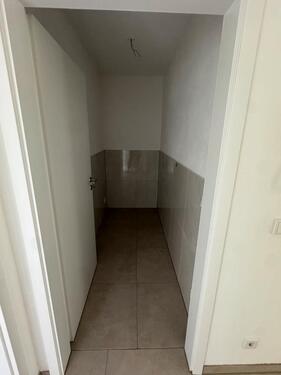 Foto - Etagenwohnung zur Miete in Wetzlar