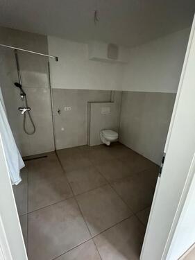 Foto - Etagenwohnung in Wetzlar