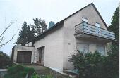 Foto - Zweifamilienhaus in Wermelskirchen Tente Povisionsfrei