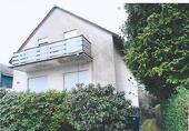 Foto - Einfamilienhaus zum Kaufen in Wermelskirchen