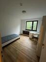 Foto - 2 Raum Wohnung - 330,00 EUR Kaltmiete,
