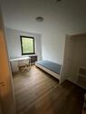 Foto - Etagenwohnung zur Miete in Schmalkalden