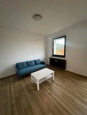 Foto - Etagenwohnung in Schmalkalden zur Miete