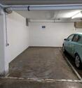 Foto - Tiefgaragenstellplatz Eibacher Hauptstraße 98