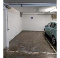 Tiefgaragenstellplatz Eibacher Hauptstraße 98 - Nürnberg Falkenheim