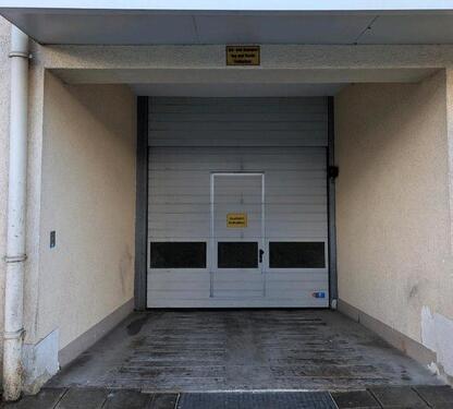 Foto - andere zur Miete in Nürnberg