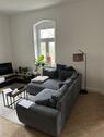 Foto - Etagenwohnung zur Miete in Radebeul