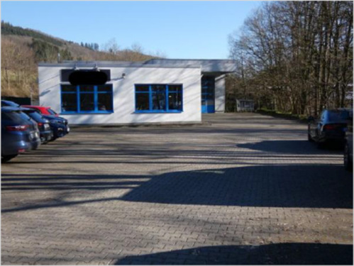Foto - 