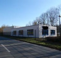 Bürofläche 175 qm in Finnentrop-Lenhausen zu vermieten - Attendorn