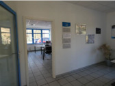Foto - andere in Attendorn zur Miete