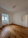Foto - Etagenwohnung zur Miete in Köln