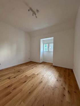 Foto - Etagenwohnung in Köln