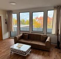 1-Zimmer Wohnung Ulm - 750,00 EUR Kaltmiete, in Ulm (PLZ: 89075) Obertalfingen