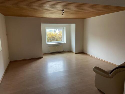 Foto - Wohnung,1 Zimmer mit Terrasse, 52qm, sehr schöne Lage Denklingen