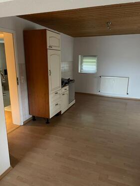 Foto - Etagenwohnung in Reichshof