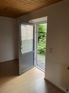 Foto - Etagenwohnung in Reichshof zur Miete