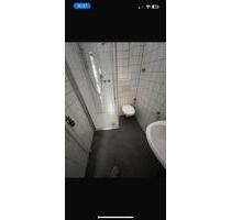 Neu renovierte 3,5 Zimmer Wohnung direkt an der Ruhr - Wetter (Ruhr)