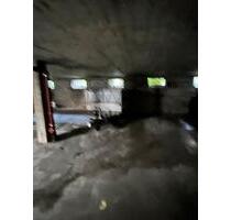 TG-Stellplatz Deutscher-Ring, Villering 50354 Hürth zu vermieten