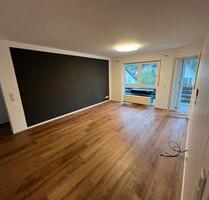 78qm Wohnung in Beckingen zu Vermieten 3ZKB Stellplatz Keller