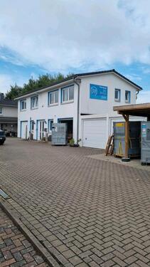 Foto - Bürofläche in Seelze OT Lohnde zum 01.03.2026