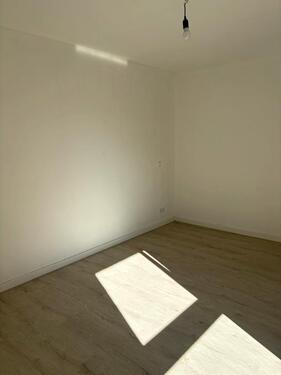 Foto - Etagenwohnung zur Miete in Köln