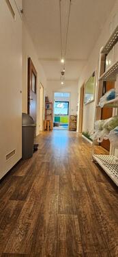 Foto - andere in Siedenburg