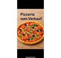 Pizzeria abzugeben. ,,Diskret,, Preis auf Anfrage. - Wunstorf