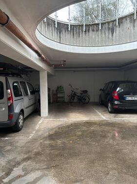 Foto - andere zur Miete in Wiesbaden