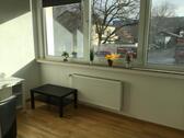 Foto - WG ZIMMER NEU ULM - 480,00&nbsp;EUR Kaltmiete, ca.&nbsp; 16,00&nbsp;m&sup2;