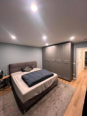 Foto - 2 Zimmer Etagenwohnung zur Miete in Eltville am Rhein