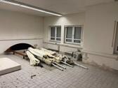 Foto - Lagerraum Gewerberaum ca 65qm Großmaischeid
