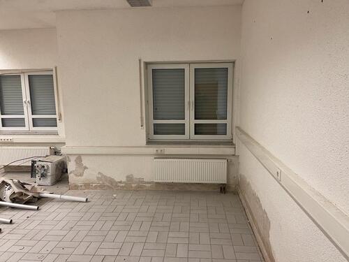 Foto - andere zur Miete in Großmaischeid