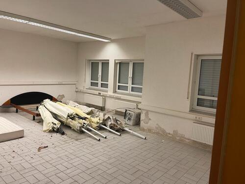 Foto - andere in Großmaischeid