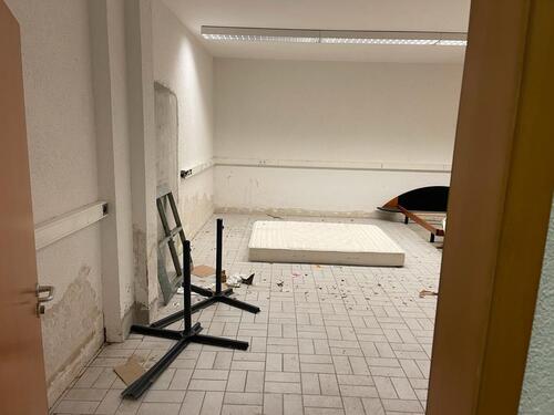 Foto - andere in Großmaischeid zur Miete