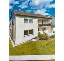 Haus- Mehrfamilienhaus-Wohnhaus-3Familienhaus - Langweid am Lech