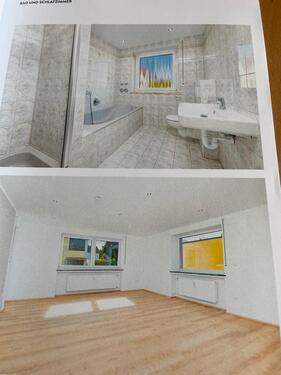 Foto - 11 Zimmer Einfamilienhaus zum Kaufen in Langweid am Lech